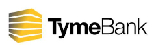TymeBank TymeBank