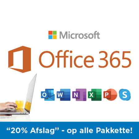 fullslide2