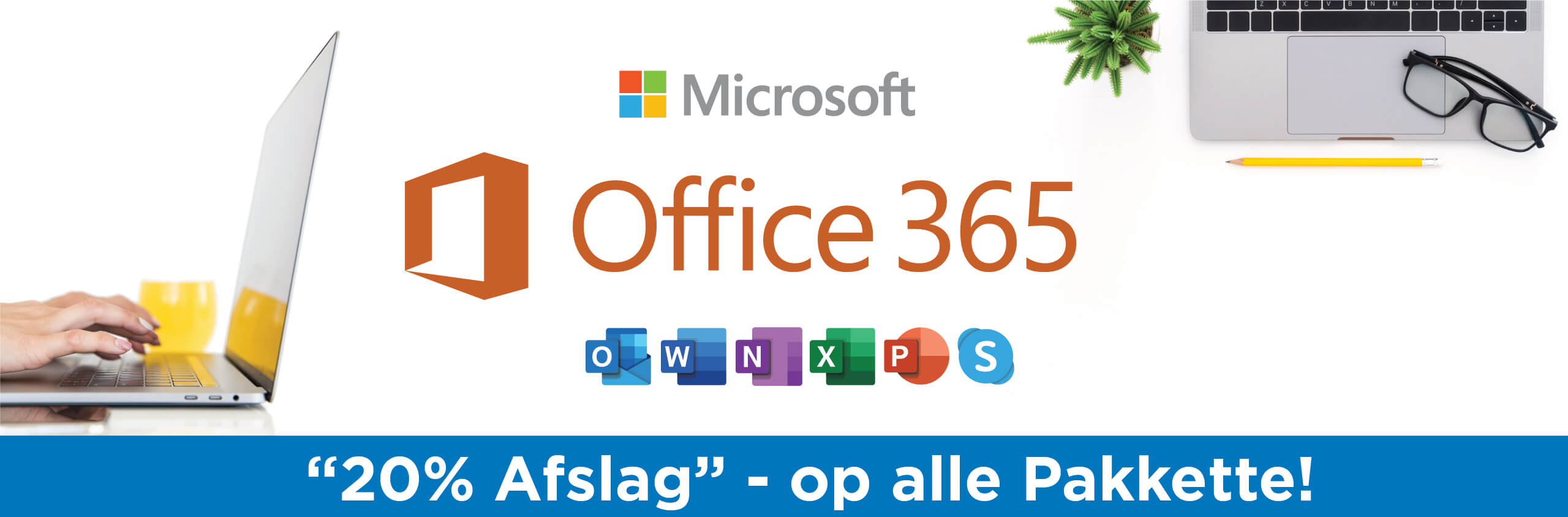 fullslide2