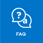 Frequently Asked Questions
