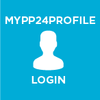 MyPP24Profile