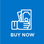 Buy now
