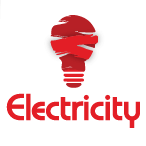Electricity