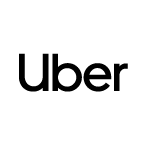 Uber Products