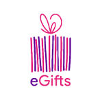 E Gifts
