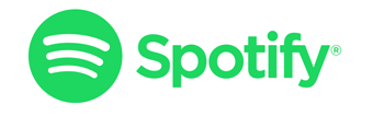 Buy Spotify Deezer Vouchers Easy Online Prepaid24