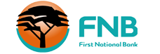 ABSA FNB
