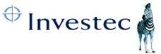 Investec Investec