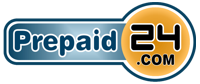www.prepaid24.co.za