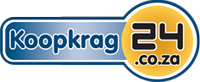 www.koopkrag24.co.za