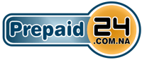 www.prepaid24.com.na