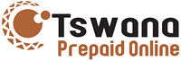 www.tswanaprepaidonline.com